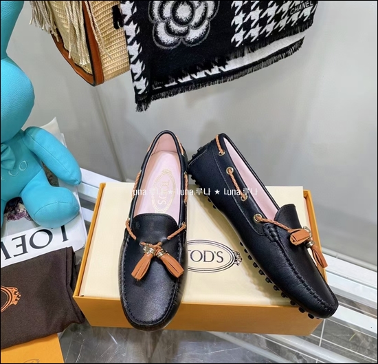 d27ca77392d71c0575d69198a5cabaf0_1632384148_5547.jpg d27ca77392d71c0575d69198a5cabaf0_1632384148_5547.jpg