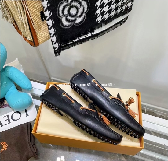 d27ca77392d71c0575d69198a5cabaf0_1632384149_0315.jpg d27ca77392d71c0575d69198a5cabaf0_1632384149_0315.jpg