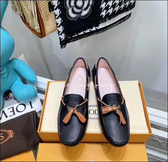 d27ca77392d71c0575d69198a5cabaf0_1632384149_2158.jpg d27ca77392d71c0575d69198a5cabaf0_1632384149_2158.jpg