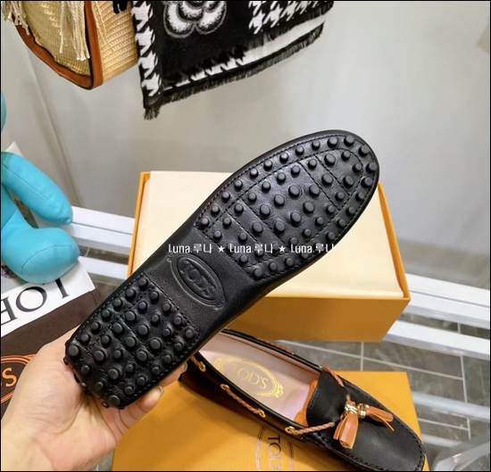 d27ca77392d71c0575d69198a5cabaf0_1632384149_6806.jpg d27ca77392d71c0575d69198a5cabaf0_1632384149_6806.jpg