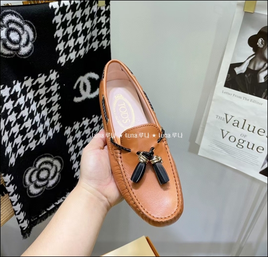 d27ca77392d71c0575d69198a5cabaf0_1632384169_4877.jpg d27ca77392d71c0575d69198a5cabaf0_1632384169_4877.jpg