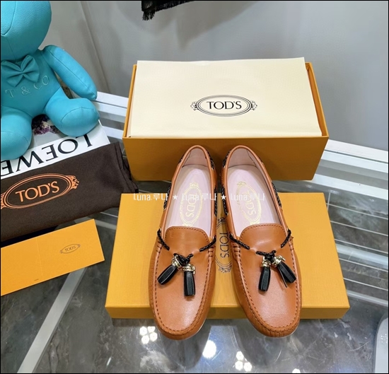 d27ca77392d71c0575d69198a5cabaf0_1632384169_6697.jpg d27ca77392d71c0575d69198a5cabaf0_1632384169_6697.jpg