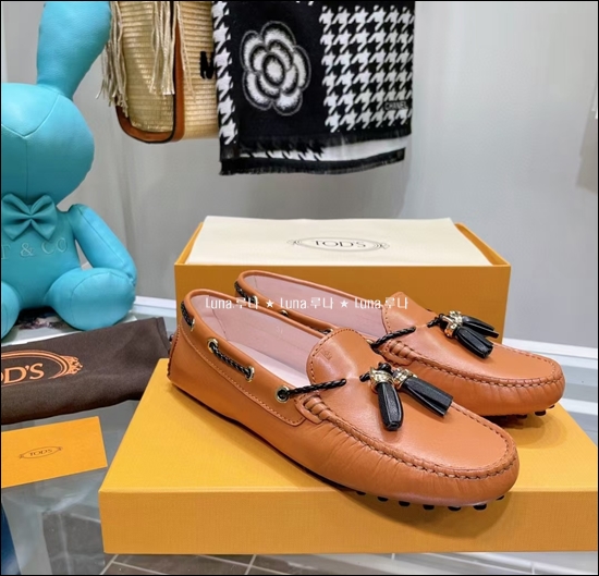 d27ca77392d71c0575d69198a5cabaf0_1632384170_145.jpg d27ca77392d71c0575d69198a5cabaf0_1632384170_145.jpg