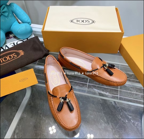 d27ca77392d71c0575d69198a5cabaf0_1632384170_3289.jpg d27ca77392d71c0575d69198a5cabaf0_1632384170_3289.jpg