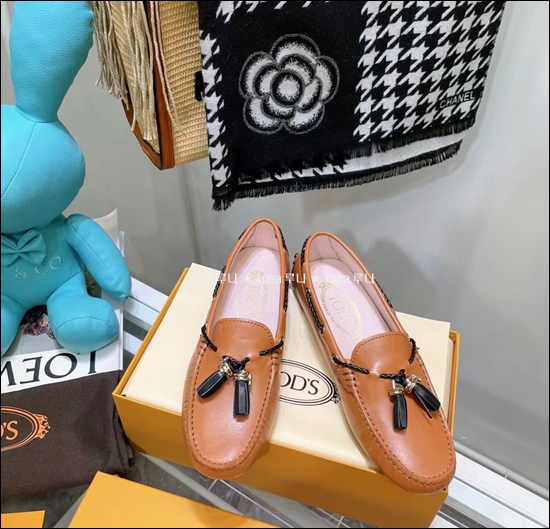 d27ca77392d71c0575d69198a5cabaf0_1632384170_8271.jpg d27ca77392d71c0575d69198a5cabaf0_1632384170_8271.jpg