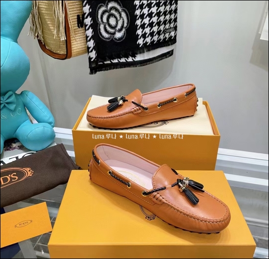 d27ca77392d71c0575d69198a5cabaf0_1632384171_2804.jpg d27ca77392d71c0575d69198a5cabaf0_1632384171_2804.jpg