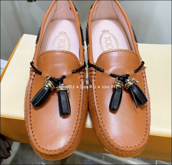 d27ca77392d71c0575d69198a5cabaf0_1632384171_7392.jpg d27ca77392d71c0575d69198a5cabaf0_1632384171_7392.jpg