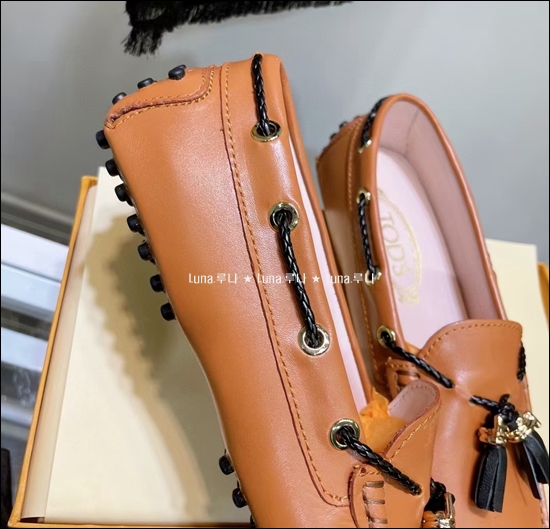 d27ca77392d71c0575d69198a5cabaf0_1632384171_946.jpg d27ca77392d71c0575d69198a5cabaf0_1632384171_946.jpg