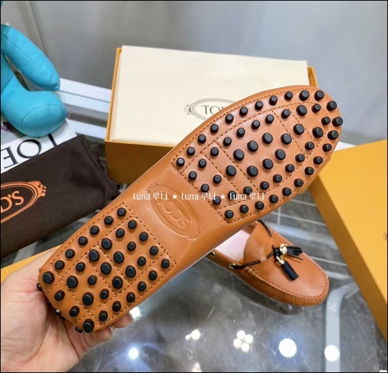 d27ca77392d71c0575d69198a5cabaf0_1632384172_1214.jpg d27ca77392d71c0575d69198a5cabaf0_1632384172_1214.jpg