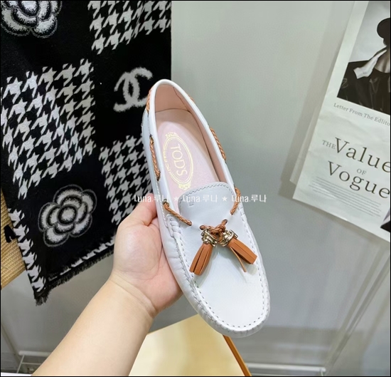 d27ca77392d71c0575d69198a5cabaf0_1632384190_3192.jpg d27ca77392d71c0575d69198a5cabaf0_1632384190_3192.jpg