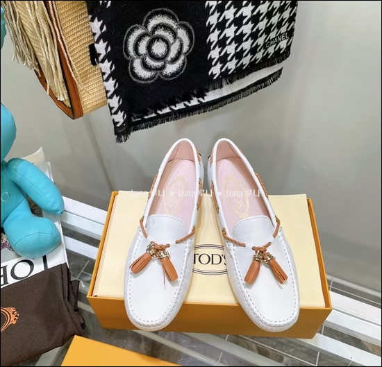 d27ca77392d71c0575d69198a5cabaf0_1632384190_7249.jpg d27ca77392d71c0575d69198a5cabaf0_1632384190_7249.jpg