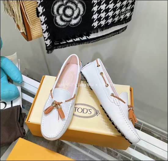 d27ca77392d71c0575d69198a5cabaf0_1632384191_1922.jpg d27ca77392d71c0575d69198a5cabaf0_1632384191_1922.jpg