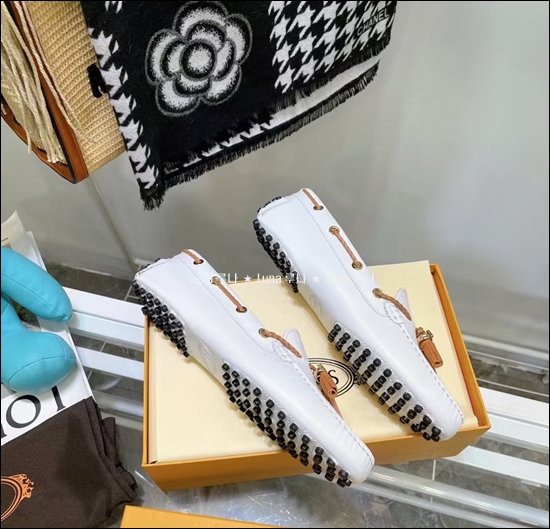 d27ca77392d71c0575d69198a5cabaf0_1632384191_3864.jpg d27ca77392d71c0575d69198a5cabaf0_1632384191_3864.jpg