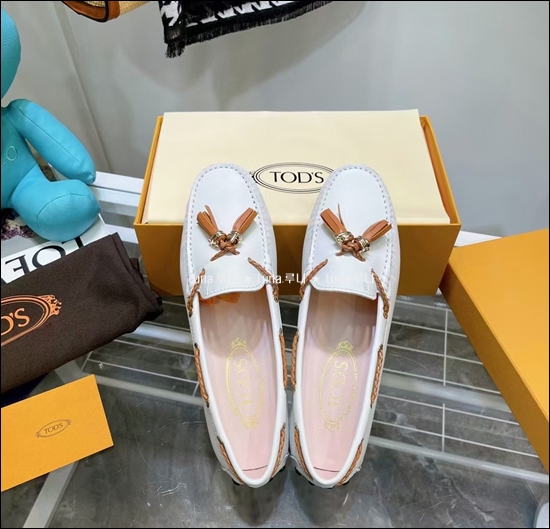 d27ca77392d71c0575d69198a5cabaf0_1632384191_8284.jpg d27ca77392d71c0575d69198a5cabaf0_1632384191_8284.jpg