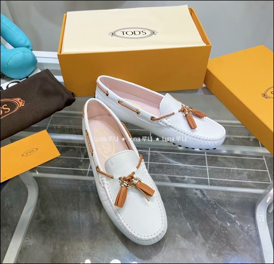 d27ca77392d71c0575d69198a5cabaf0_1632384192_2765.jpg d27ca77392d71c0575d69198a5cabaf0_1632384192_2765.jpg