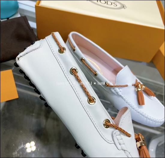 d27ca77392d71c0575d69198a5cabaf0_1632384192_6703.jpg d27ca77392d71c0575d69198a5cabaf0_1632384192_6703.jpg