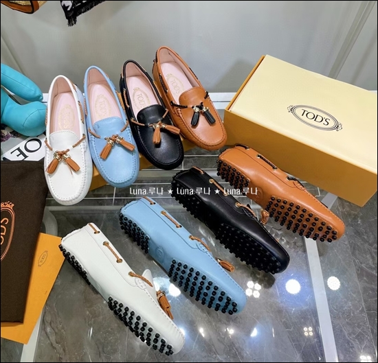 d27ca77392d71c0575d69198a5cabaf0_1632384194_8507.jpg d27ca77392d71c0575d69198a5cabaf0_1632384194_8507.jpg