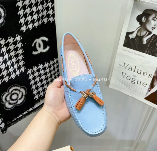 d27ca77392d71c0575d69198a5cabaf0_1632384223_3229.jpg d27ca77392d71c0575d69198a5cabaf0_1632384223_3229.jpg