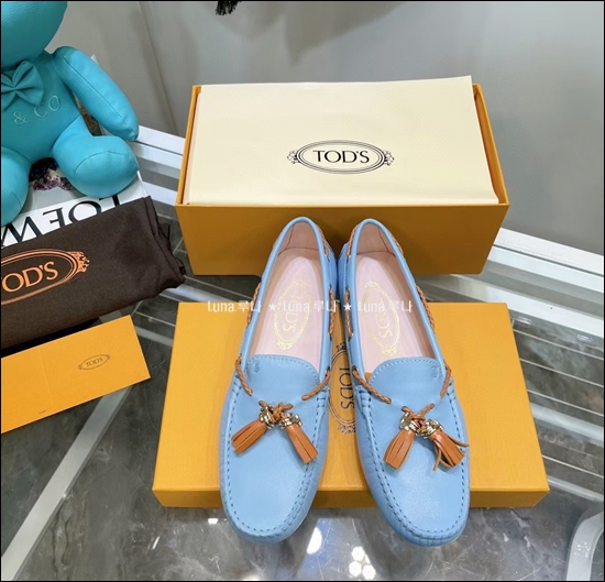 d27ca77392d71c0575d69198a5cabaf0_1632384223_5013.jpg d27ca77392d71c0575d69198a5cabaf0_1632384223_5013.jpg