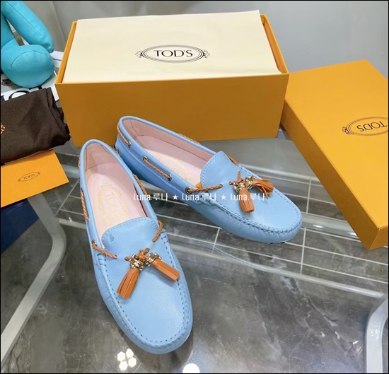 d27ca77392d71c0575d69198a5cabaf0_1632384223_9732.jpg d27ca77392d71c0575d69198a5cabaf0_1632384223_9732.jpg