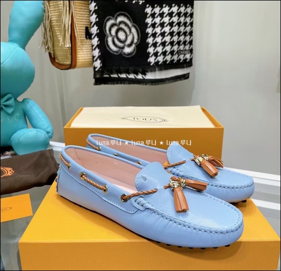 d27ca77392d71c0575d69198a5cabaf0_1632384224_4136.jpg d27ca77392d71c0575d69198a5cabaf0_1632384224_4136.jpg