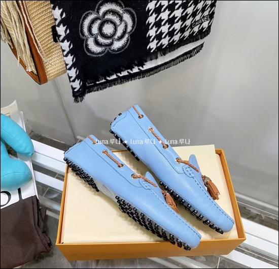 d27ca77392d71c0575d69198a5cabaf0_1632384224_8888.jpg d27ca77392d71c0575d69198a5cabaf0_1632384224_8888.jpg