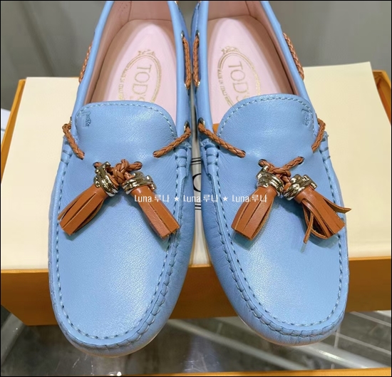 d27ca77392d71c0575d69198a5cabaf0_1632384225_5142.jpg d27ca77392d71c0575d69198a5cabaf0_1632384225_5142.jpg