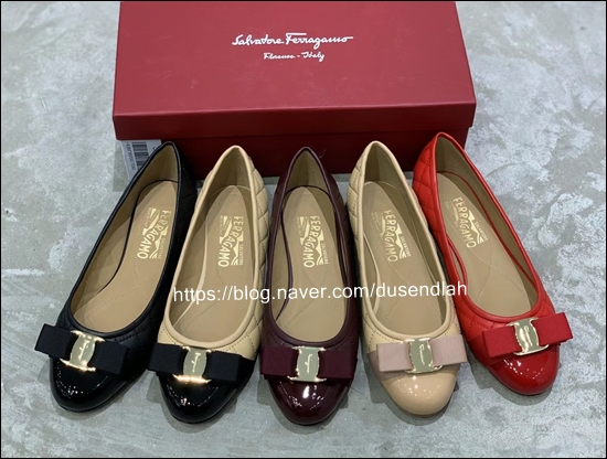 d2c0abf6f9e42a471b5b79999d2f410f_1631065847_2552.jpg d2c0abf6f9e42a471b5b79999d2f410f_1631065847_2552.jpg