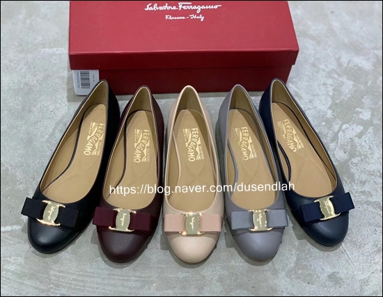 d2c0abf6f9e42a471b5b79999d2f410f_1631065847_4518.jpg d2c0abf6f9e42a471b5b79999d2f410f_1631065847_4518.jpg