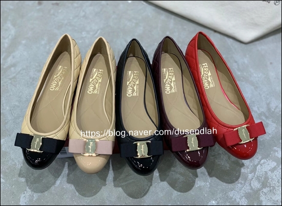 d2c0abf6f9e42a471b5b79999d2f410f_1631065855_4364.jpg d2c0abf6f9e42a471b5b79999d2f410f_1631065855_4364.jpg