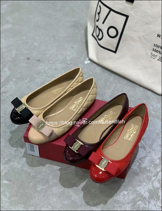 d2c0abf6f9e42a471b5b79999d2f410f_1631065855_9898.jpg d2c0abf6f9e42a471b5b79999d2f410f_1631065855_9898.jpg