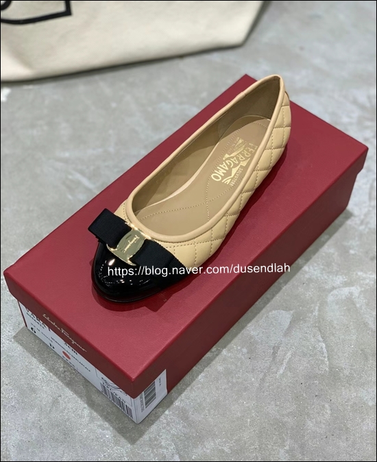 d2c0abf6f9e42a471b5b79999d2f410f_1631065867_0494.jpg d2c0abf6f9e42a471b5b79999d2f410f_1631065867_0494.jpg