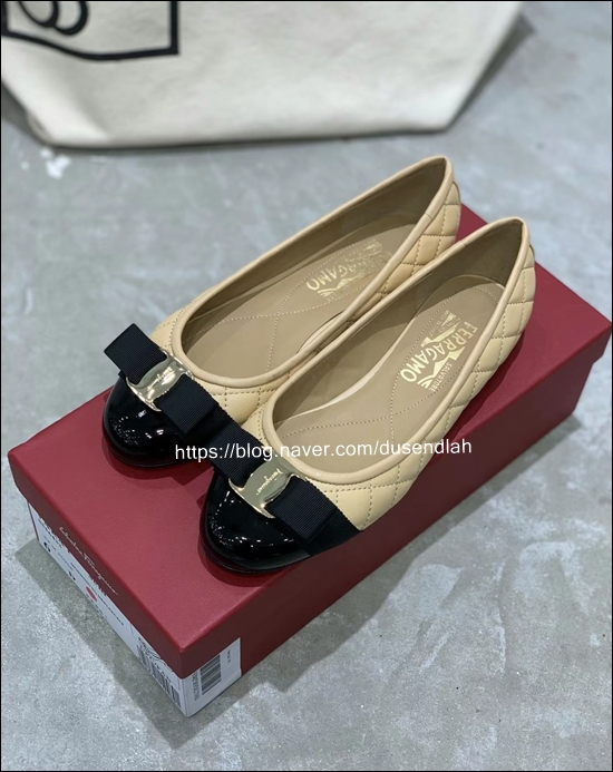 d2c0abf6f9e42a471b5b79999d2f410f_1631065867_6188.jpg d2c0abf6f9e42a471b5b79999d2f410f_1631065867_6188.jpg