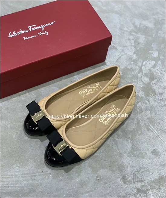 d2c0abf6f9e42a471b5b79999d2f410f_1631065867_9497.jpg d2c0abf6f9e42a471b5b79999d2f410f_1631065867_9497.jpg