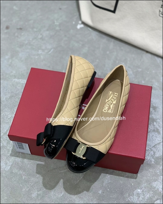 d2c0abf6f9e42a471b5b79999d2f410f_1631065868_4511.jpg d2c0abf6f9e42a471b5b79999d2f410f_1631065868_4511.jpg