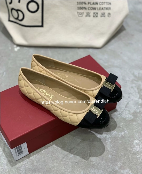 d2c0abf6f9e42a471b5b79999d2f410f_1631065869_501.jpg d2c0abf6f9e42a471b5b79999d2f410f_1631065869_501.jpg