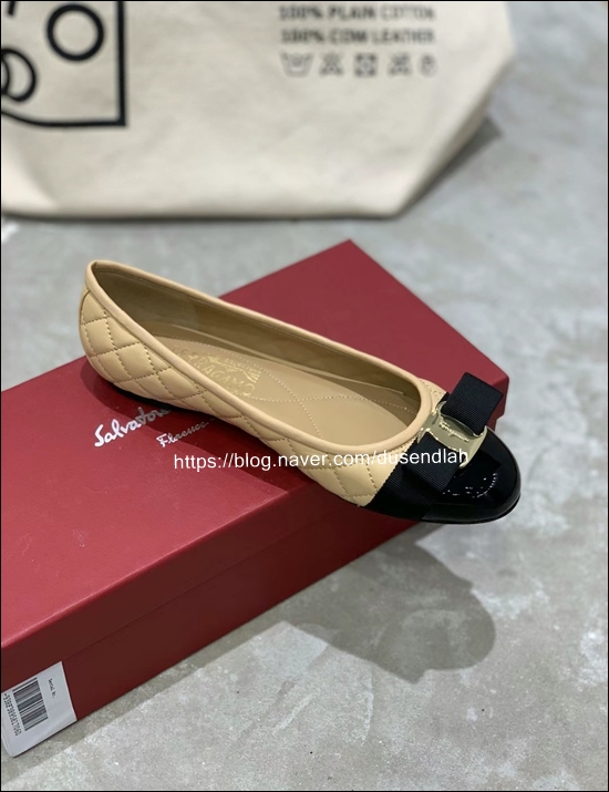 d2c0abf6f9e42a471b5b79999d2f410f_1631065869_7366.jpg d2c0abf6f9e42a471b5b79999d2f410f_1631065869_7366.jpg