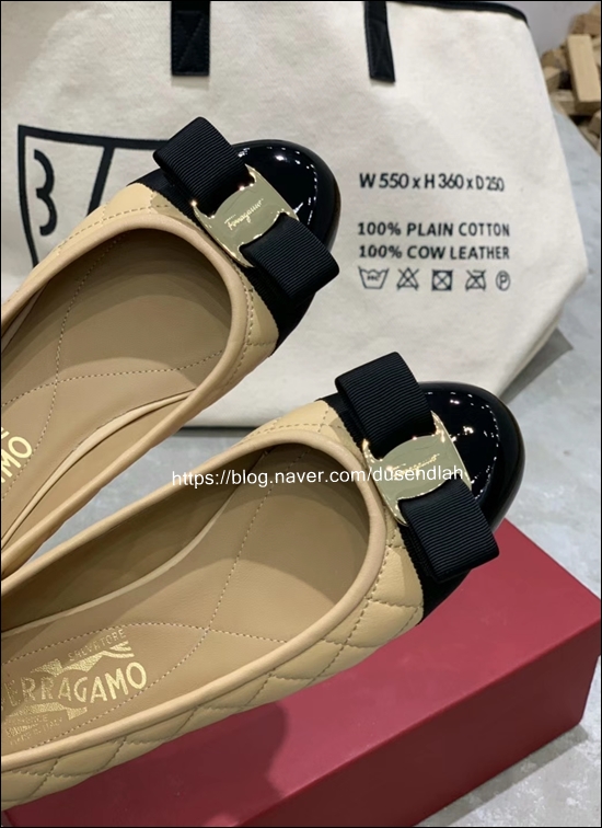 d2c0abf6f9e42a471b5b79999d2f410f_1631065870_1886.jpg d2c0abf6f9e42a471b5b79999d2f410f_1631065870_1886.jpg