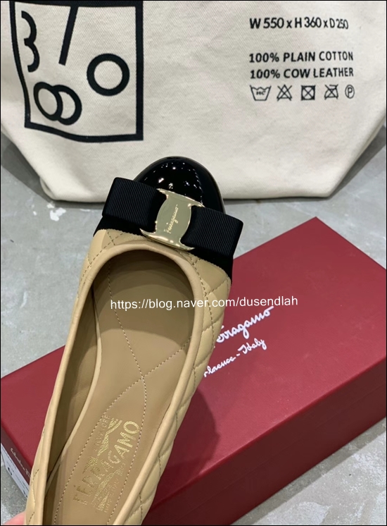 d2c0abf6f9e42a471b5b79999d2f410f_1631065870_4165.jpg d2c0abf6f9e42a471b5b79999d2f410f_1631065870_4165.jpg