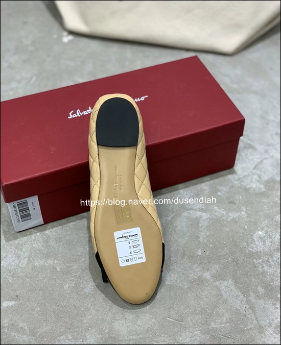 d2c0abf6f9e42a471b5b79999d2f410f_1631065870_6752.jpg d2c0abf6f9e42a471b5b79999d2f410f_1631065870_6752.jpg