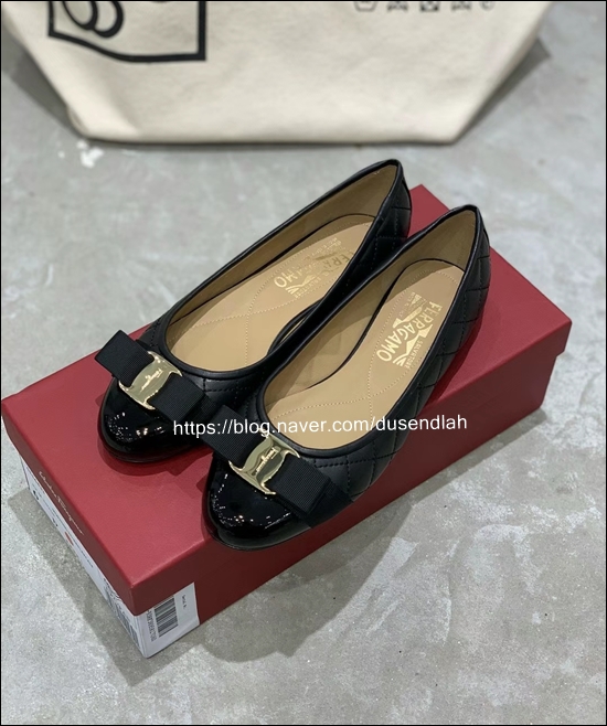 d2c0abf6f9e42a471b5b79999d2f410f_1631065895_5411.jpg d2c0abf6f9e42a471b5b79999d2f410f_1631065895_5411.jpg