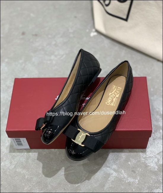 d2c0abf6f9e42a471b5b79999d2f410f_1631065896_2751.jpg d2c0abf6f9e42a471b5b79999d2f410f_1631065896_2751.jpg