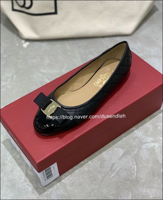 d2c0abf6f9e42a471b5b79999d2f410f_1631065896_7708.jpg d2c0abf6f9e42a471b5b79999d2f410f_1631065896_7708.jpg