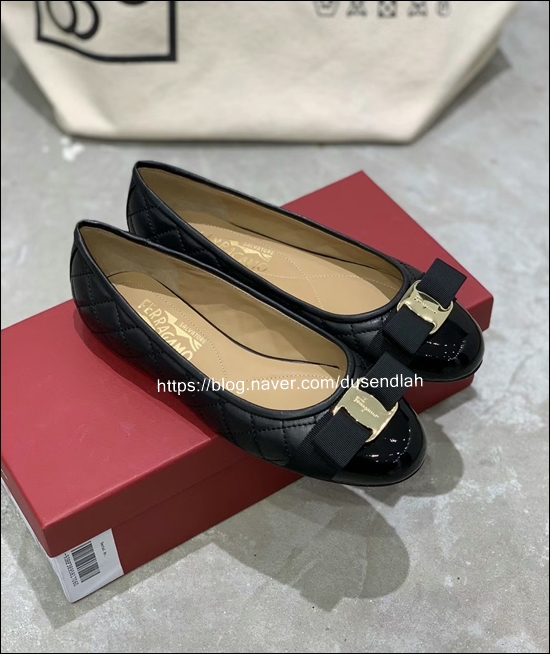 d2c0abf6f9e42a471b5b79999d2f410f_1631065897_3474.jpg d2c0abf6f9e42a471b5b79999d2f410f_1631065897_3474.jpg