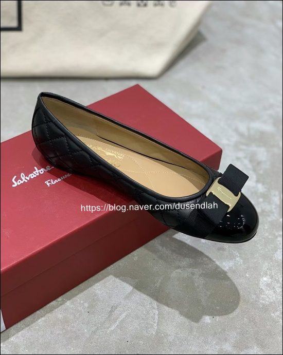 d2c0abf6f9e42a471b5b79999d2f410f_1631065897_8456.jpg d2c0abf6f9e42a471b5b79999d2f410f_1631065897_8456.jpg