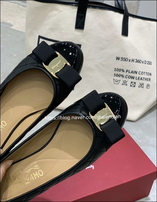 d2c0abf6f9e42a471b5b79999d2f410f_1631065898_0694.jpg d2c0abf6f9e42a471b5b79999d2f410f_1631065898_0694.jpg