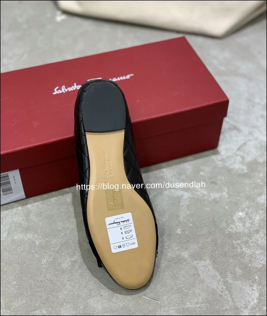 d2c0abf6f9e42a471b5b79999d2f410f_1631065898_2991.jpg d2c0abf6f9e42a471b5b79999d2f410f_1631065898_2991.jpg