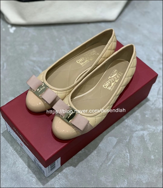 d2c0abf6f9e42a471b5b79999d2f410f_1631065946_1064.jpg d2c0abf6f9e42a471b5b79999d2f410f_1631065946_1064.jpg