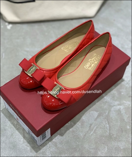 d2c0abf6f9e42a471b5b79999d2f410f_1631065946_5746.jpg d2c0abf6f9e42a471b5b79999d2f410f_1631065946_5746.jpg