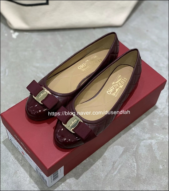 d2c0abf6f9e42a471b5b79999d2f410f_1631065947_1032.jpg d2c0abf6f9e42a471b5b79999d2f410f_1631065947_1032.jpg